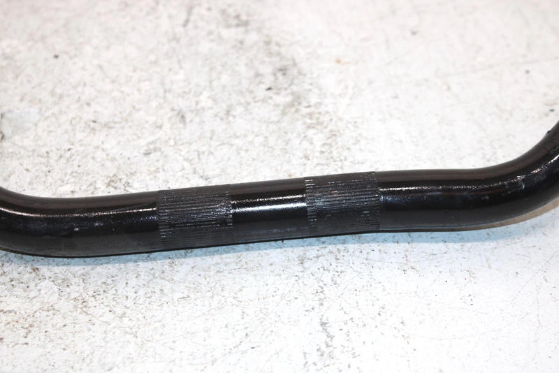 1991 Polaris Trail Boss 350l Oem Handlebars 5224316-132 5242988-067 AP172