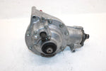 2001 Arctic Cat 250 4x4 Oem Front Diff Gearcase 3435-077 AA8