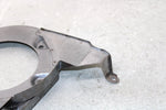 2000 Yamaha  Grizzly Oem Side Cover 4WV-15333-00-00 AY35