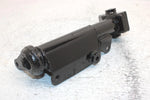 1994 Arctic Cat Ext 580 Oem Left Steering Spindle 0703-233 SA31