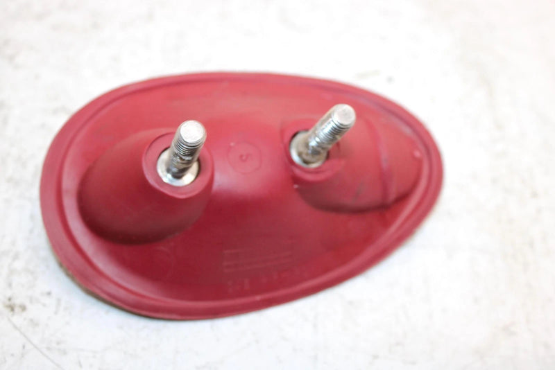1998 Sea-doo Gtx Oem Front Tow Hook 292000482 292000481 JS49