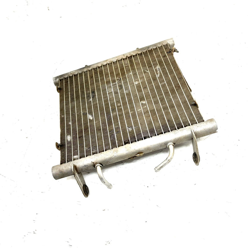 2003 Arctic Cat 400 4x4 Automatic OEM Radiator 0413-053 AA35