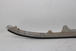 1994 Polaris Classic Touring Oem Left Suspension Skid Rail 1540724 SP55