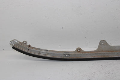 1994 Polaris Classic Touring Oem Left Suspension Skid Rail 1540724 SP55