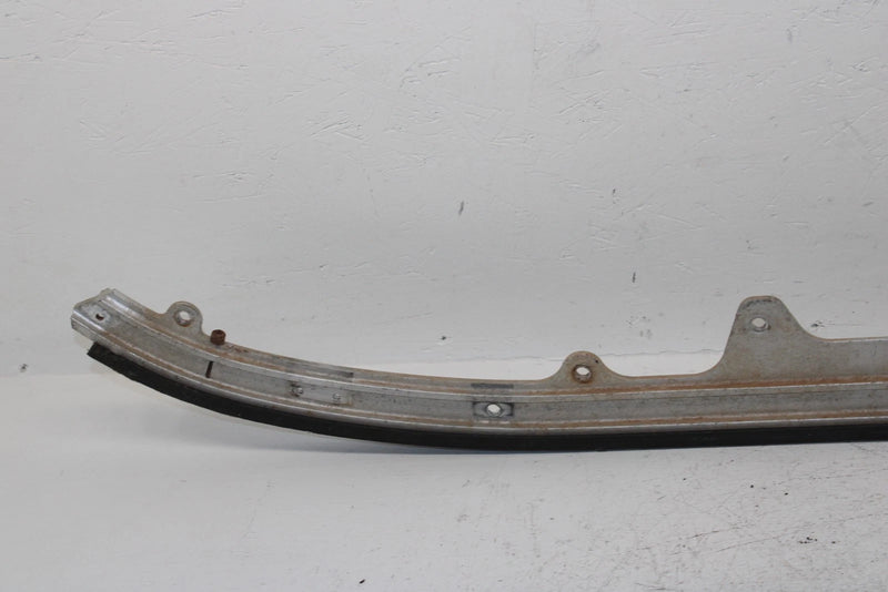 1994 Polaris Classic Touring Oem Left Suspension Skid Rail 1540724 SP55