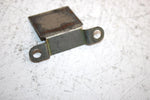 1997 Yamaha 1100 Triple Waveventure Oem Stator Wire Clamp 63M-81328-00-00 JY24