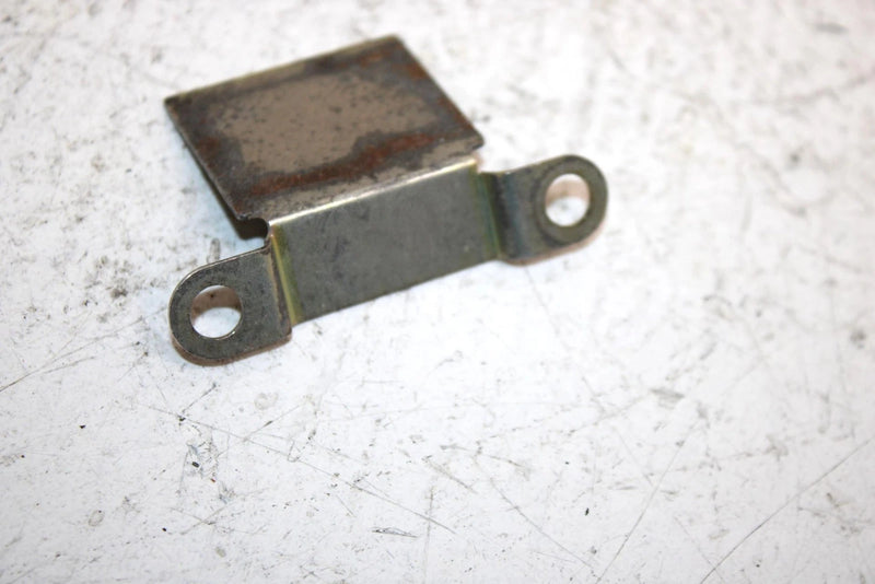 1997 Yamaha 1100 Triple Waveventure Oem Stator Wire Clamp 63M-81328-00-00 JY24
