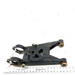 01-02 Polaris Xplorer 400 OEM Rear Swingarm 1580111 AP228