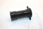 1985 Honda Trx Fourtrax 250 A Oem Left Axle Housing 52120-HA8-000 AH48