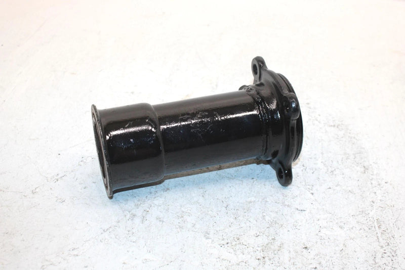 1985 Honda Trx Fourtrax 250 A Oem Left Axle Housing 52120-HA8-000 AH48