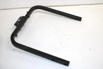02 Polaris Classic 600 Oem Steering Gate 1013262-067 SP189 
