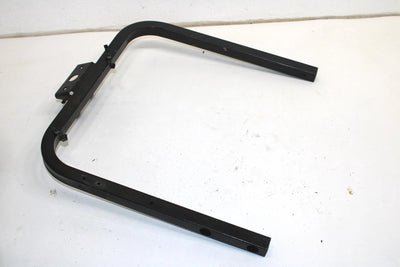 02 Polaris Classic 600 Oem Steering Gate 1013262-067 SP189