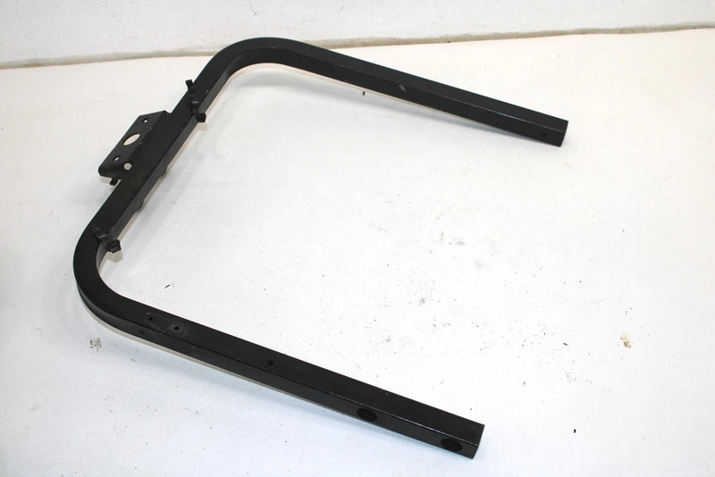 02 Polaris Classic 600 Oem Steering Gate 1013262-067 SP189 