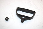 95 Arctic Cat Bearcat 440 Oem Recoil Handle w/Insert 0636-363 Q3958