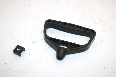 95 Arctic Cat Bearcat 440 Oem Recoil Handle w/Insert 0636-363 Q3958