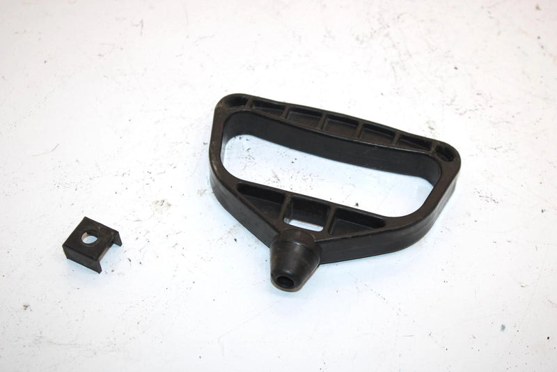 95 Arctic Cat Bearcat 440 Oem Recoil Handle w/Insert 0636-363 Q3958