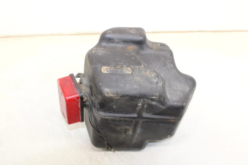 86 Polaris Trail Boss  Oem Tool Box Storage Compartment 5430774 AP138