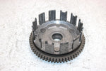 1997 Suzuki King Quad 300 4x4 Oem Clutch Basket 21200-19B73 AS11