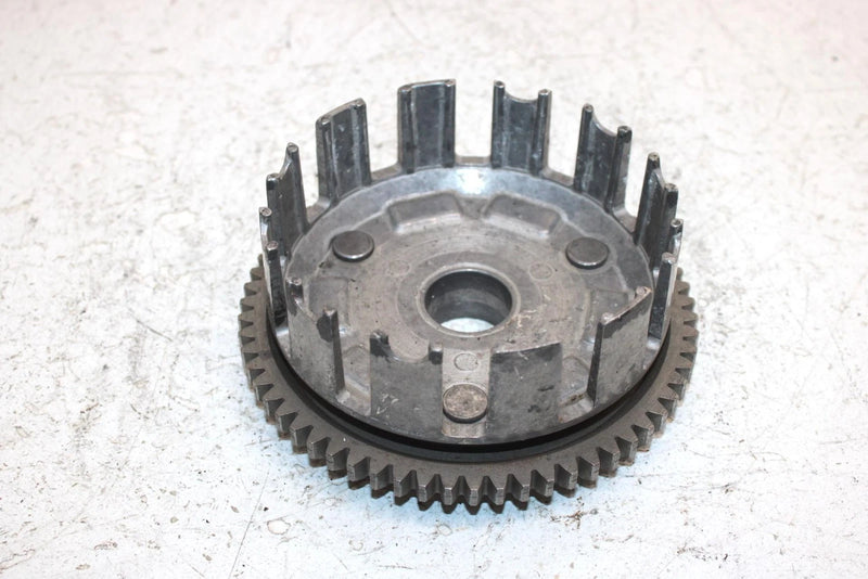 1997 Suzuki King Quad 300 4x4 Oem Clutch Basket 21200-19B73 AS11