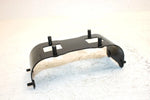 1986 Honda Trx 350 A Fourtrax 4x4 Oem Upper Fuel Tank Mount 17515-HA7-670 AH43