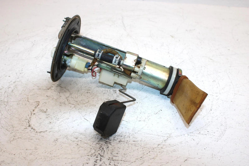 2004 Arctic Cat V2 650 Oem Fuel Pump/Sender 3201-434 AA28