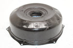 09 Honda Trx 500 Fpea Foreman P/s Oem Rear Brake Drum Cover 40520-HP0-A00 AH17