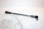 2019 Honda Trx500fe2ac Oem Tie Rod 53521-HR4-A20 AH12
