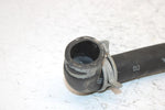 1998 Polaris 600 Xc Oem Coolant Hose 5411380 SP45