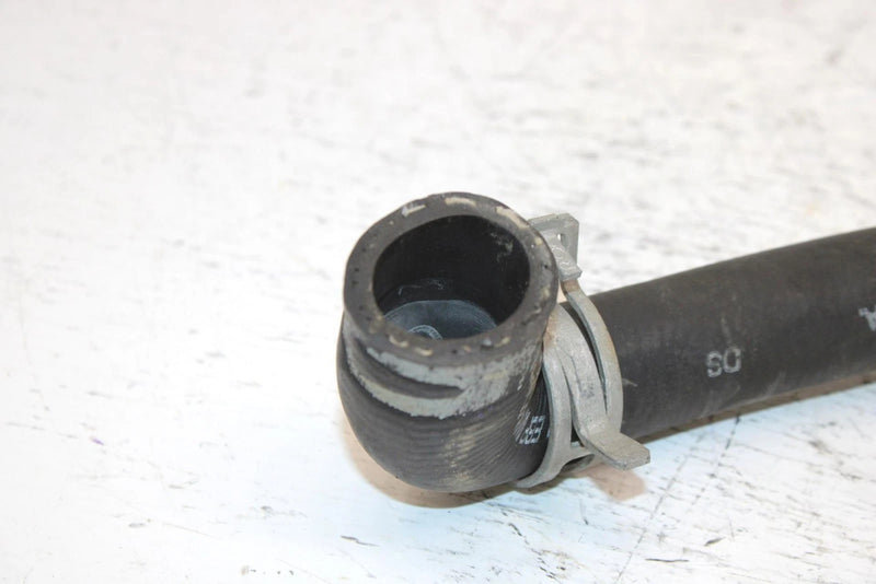 1998 Polaris 600 Xc Oem Coolant Hose 5411380 SP45