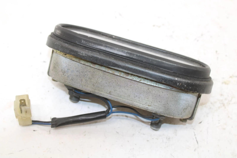 1987 Yamaha Phazer Oem Speedometer Assembly 81R-83500-40-00 SY64