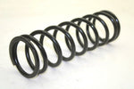 Yamaha OEM Front Shock Spring 90501-70584-00 SY46