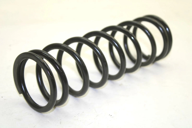 Yamaha OEM Front Shock Spring 90501-70584-00 SY46