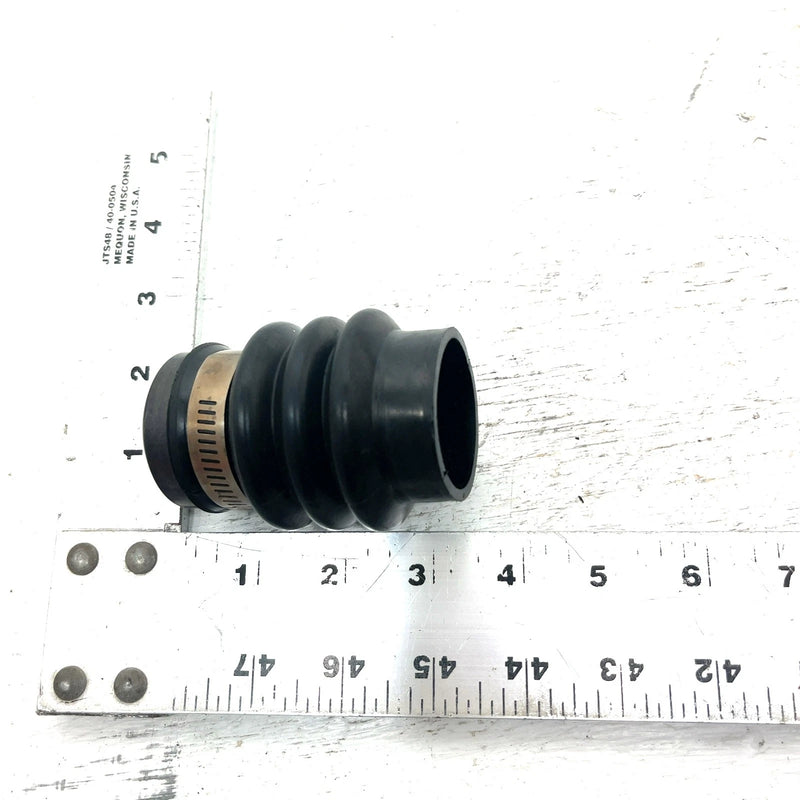 96-03 Sea-Doo GTX OEM Carbon Ring And Hose 272000770 JS60