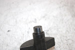 2002 Polaris Sportsman 500 Oem Balancer Shaft 3086837 AP87