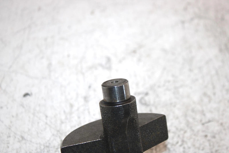 2002 Polaris Sportsman 500 Oem Balancer Shaft 3086837 AP87