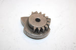 18 Suzuki King Quad 500 Oem Shift Stopper Cam 25381-11H00 AS3