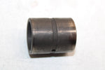96 Kawasaki Bayou 400 4x4 Oem Clutch Bushing 92143-1576 AK11