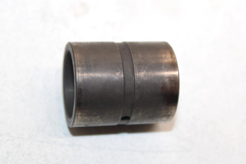 96 Kawasaki Bayou 400 4x4 Oem Clutch Bushing 92143-1576 AK11