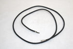09 Polaris 600 Dragon Oem 70'' Battery Cable 4011673 SP177