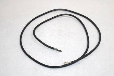 09 Polaris 600 Dragon Oem 70'' Battery Cable 4011673 SP177