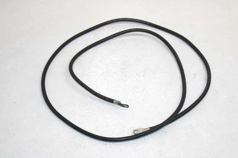 09 Polaris 600 Dragon Oem 70'' Battery Cable 4011673 SP177