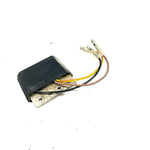 03-04 Polaris Magnum 330 4X4 OEM Rev Limiter 4010137 AP218