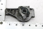 1980 Yamaha Ss440 Oem Oil Pump Cover 8H8-15416-00-00 SY63