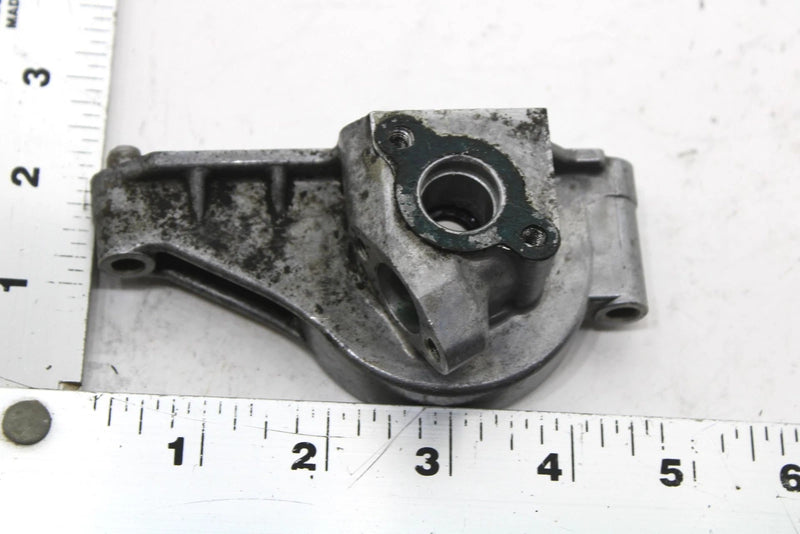1980 Yamaha Ss440 Oem Oil Pump Cover 8H8-15416-00-00 SY63