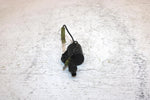 1997 Yamaha Vmax Sx 700 Triple Oem Ignition Coil 8DG-82310-00-00 SY10