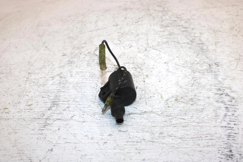 1997 Yamaha Vmax Sx 700 Triple Oem Ignition Coil 8DG-82310-00-00 SY10