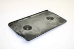 Yamaha OEM Storage Container Protector 8N8-77373-00-00 SY49