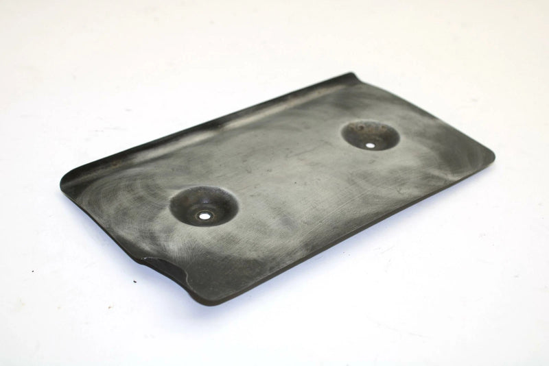 Yamaha OEM Storage Container Protector 8N8-77373-00-00 SY49