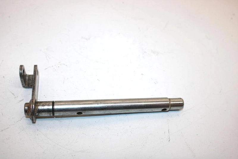 97 Yamaha Venture 600 Vt600a Oem Shaft 8CW-18197-00-00 SY37