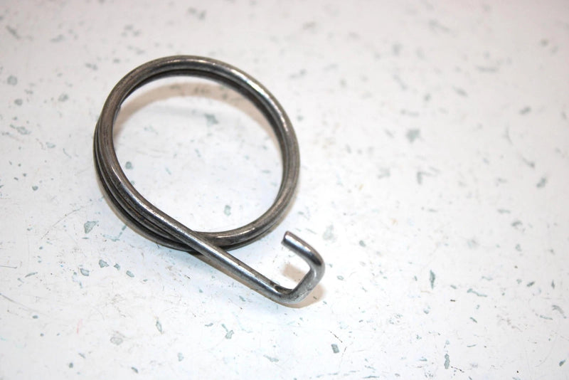 09 Suzuki King Quad 450 Lta450x  Oem Rear Brake Lever Spring 64484-31G00 AS8